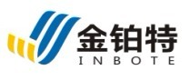 延安升降机货梯生产厂家-金铂特机械